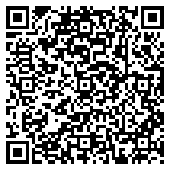 kod QR z danymi kontaktowymi 36405776500000