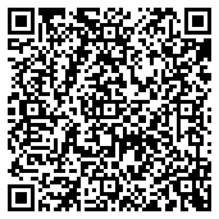kod QR z danymi kontaktowymi 89007443700000