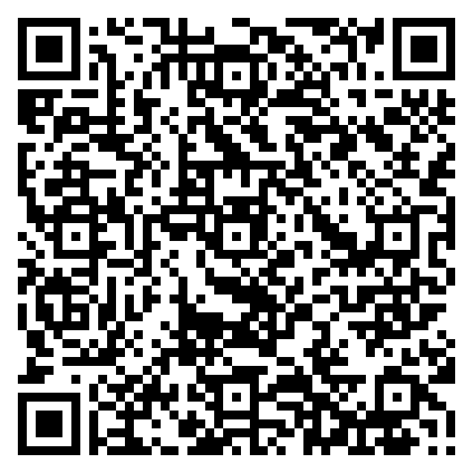 kod QR z danymi kontaktowymi 38961207800000