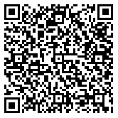 kod QR z danymi kontaktowymi 54199565600000