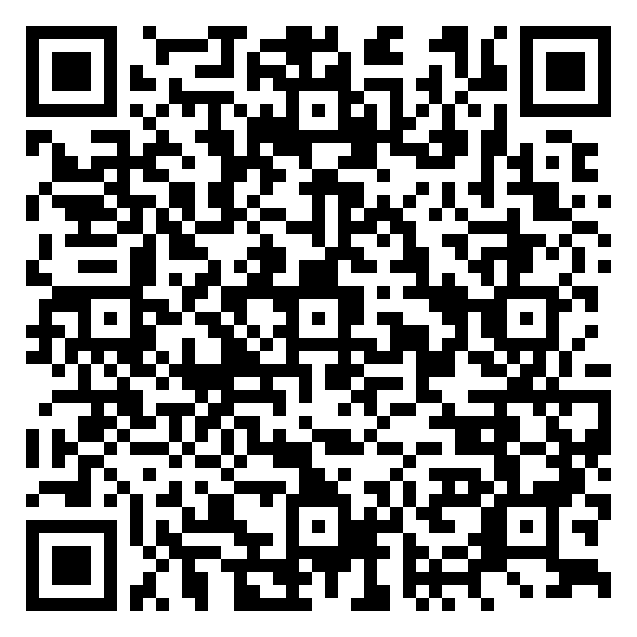 kod QR z danymi kontaktowymi 18082856400000