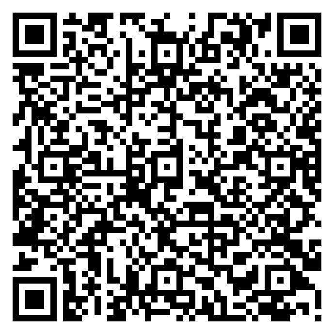 kod QR z danymi kontaktowymi 36796859100000