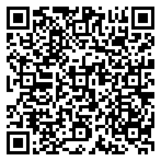 kod QR z danymi kontaktowymi 52182400200000