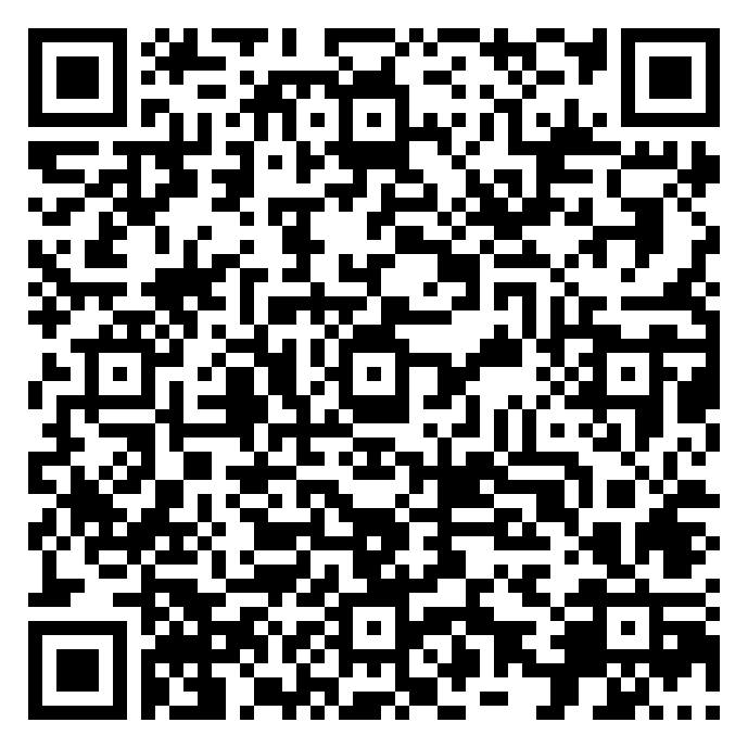 kod QR z danymi kontaktowymi 12254740000000
