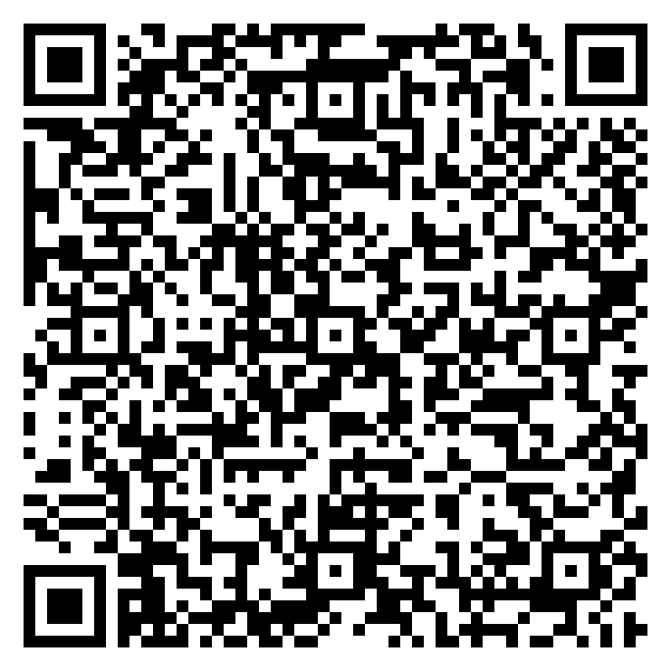 kod QR z danymi kontaktowymi 18086932700000