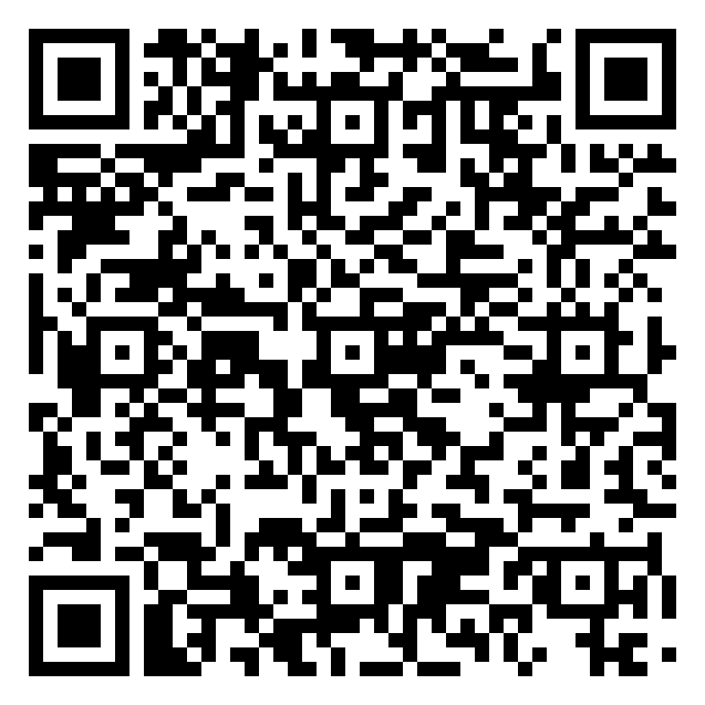 kod QR z danymi kontaktowymi 01067338100000