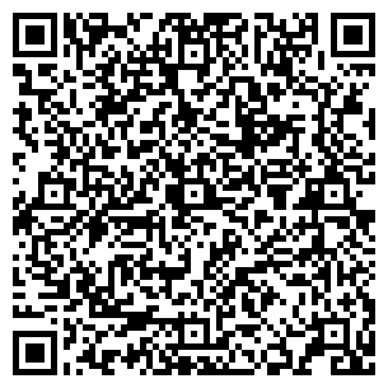 kod QR z danymi kontaktowymi 27371343500000