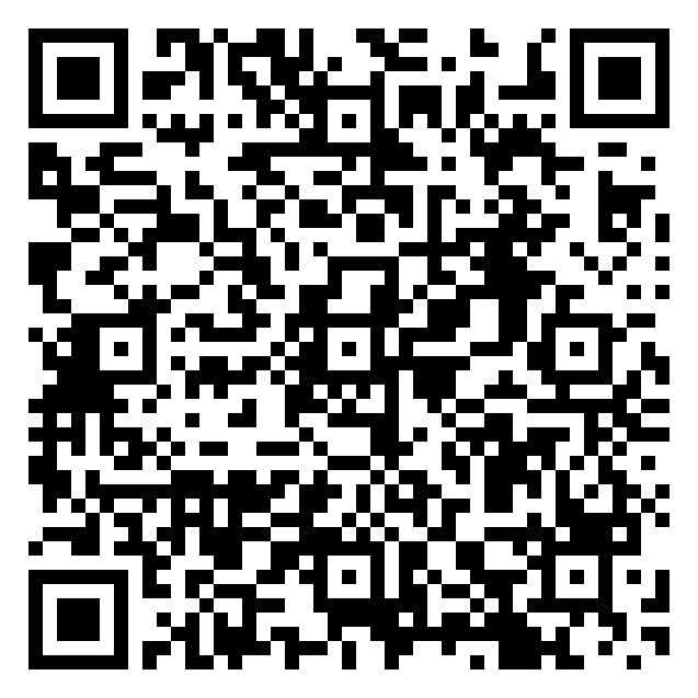 kod QR z danymi kontaktowymi 01527250500000