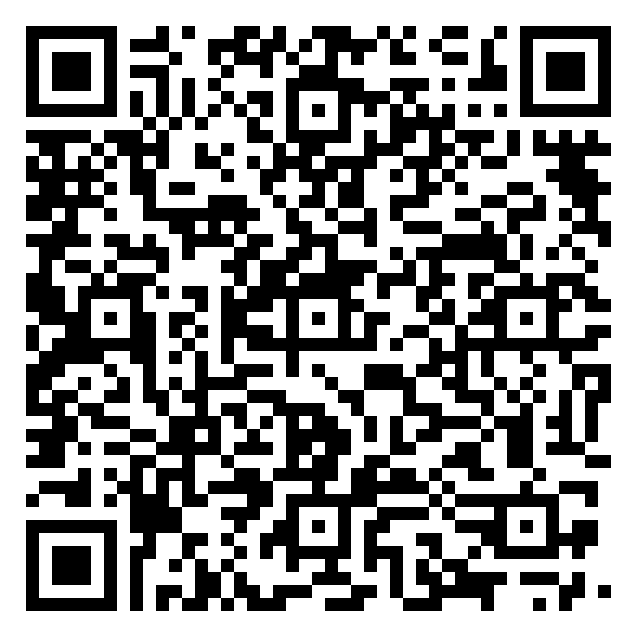 kod QR z danymi kontaktowymi 02218019500000