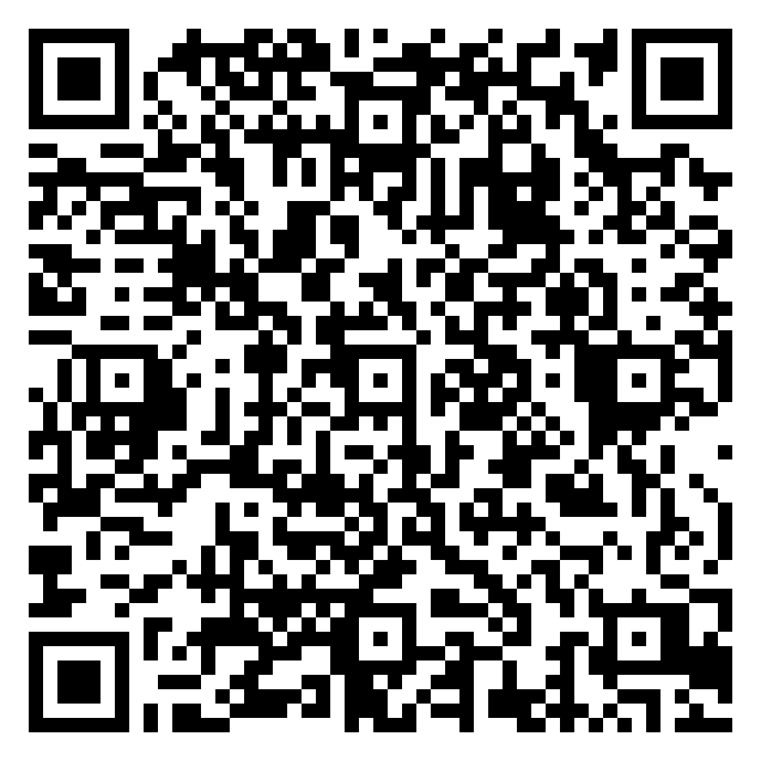 kod QR z danymi kontaktowymi 36002260000000