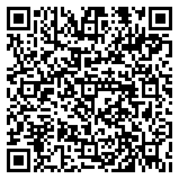 kod QR z danymi kontaktowymi 36002260000000