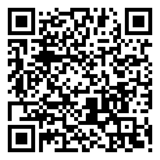 kod QR z danymi kontaktowymi 36400670400000