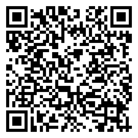 kod QR z danymi kontaktowymi 01328123300000