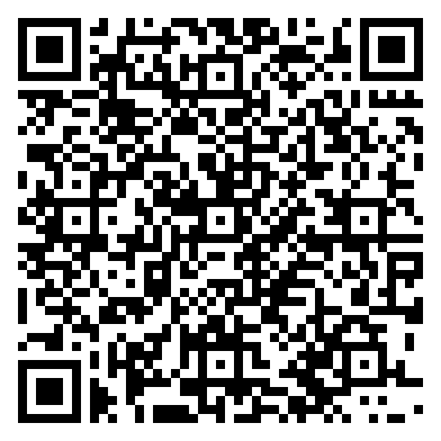 kod QR z danymi kontaktowymi 36567810400000