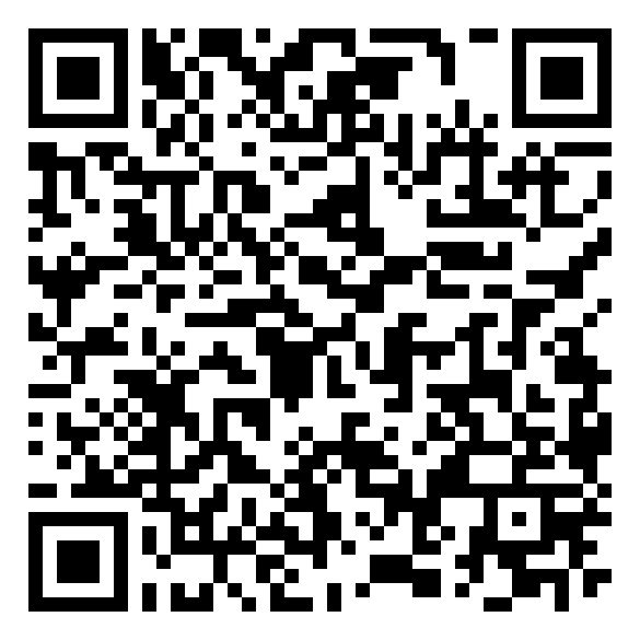 kod QR z danymi kontaktowymi 01626403400000