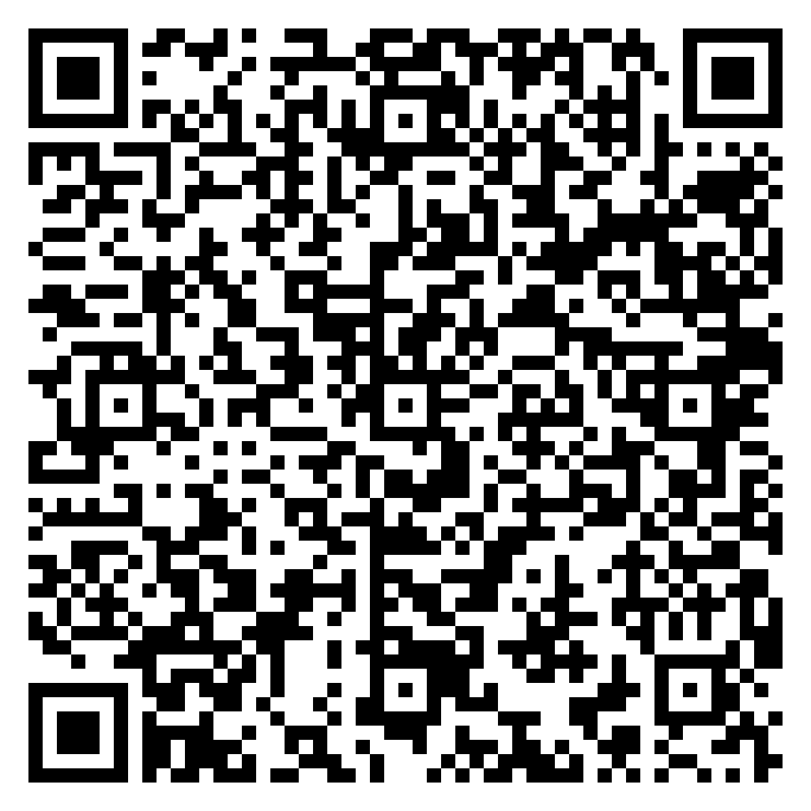 kod QR z danymi kontaktowymi 26024148100000