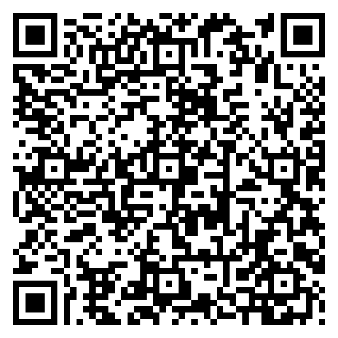 kod QR z danymi kontaktowymi 34063812700000