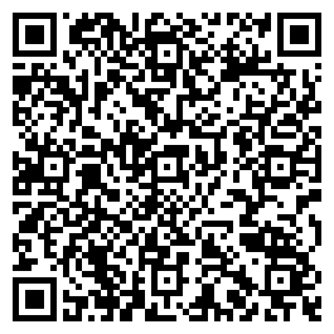 kod QR z danymi kontaktowymi 32050583800000
