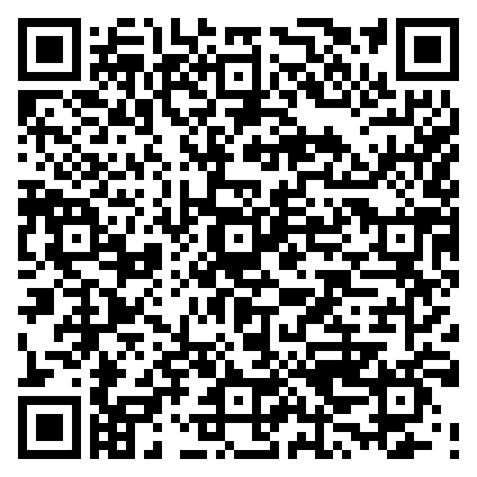 kod QR z danymi kontaktowymi 38129813900000