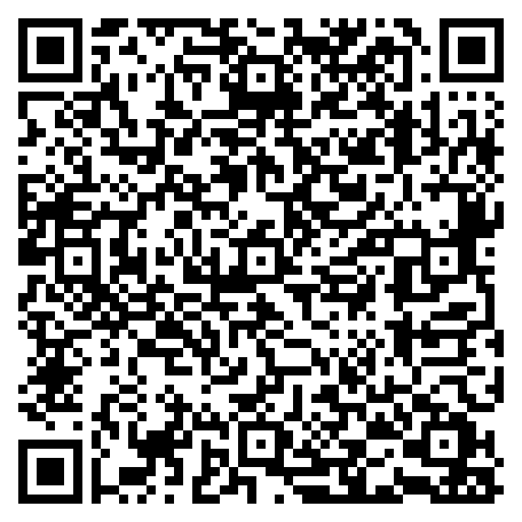kod QR z danymi kontaktowymi 22015520600000