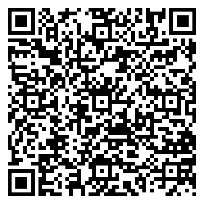 kod QR z danymi kontaktowymi 38551591200000