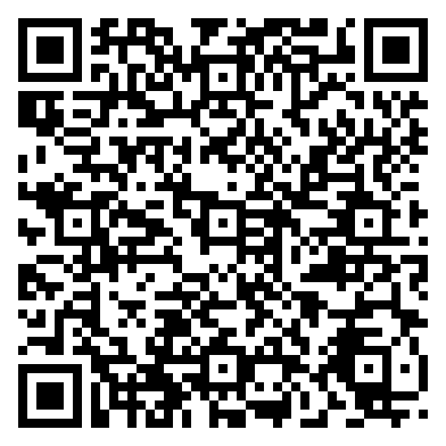 kod QR z danymi kontaktowymi 52065742400000