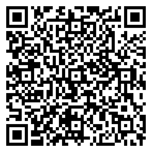 kod QR z danymi kontaktowymi 36576434100000