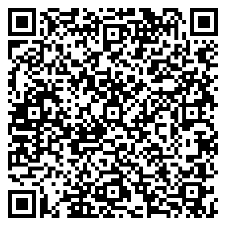 kod QR z danymi kontaktowymi 52171252700000