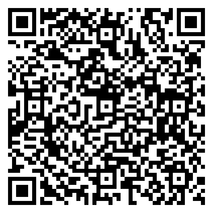 kod QR z danymi kontaktowymi 36991775800000