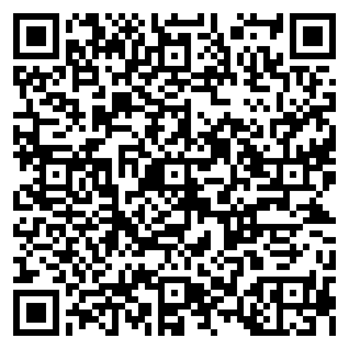 Studio NAILS & Beauty Joanna Jamro kod QR z danymi kontaktowymi kod QR z danymi kontaktowymi 12256274600000