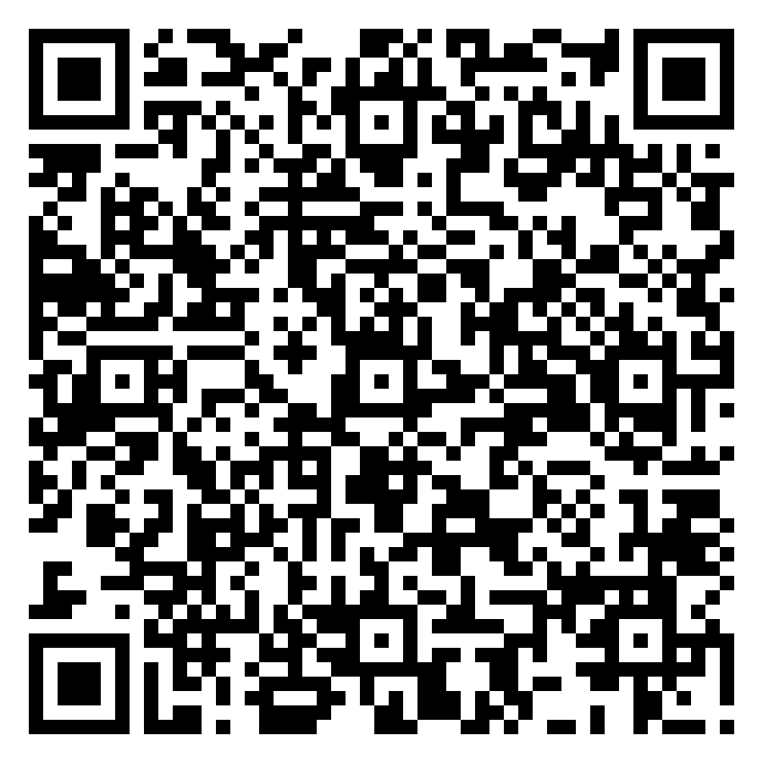 kod QR z danymi kontaktowymi 38284190100000