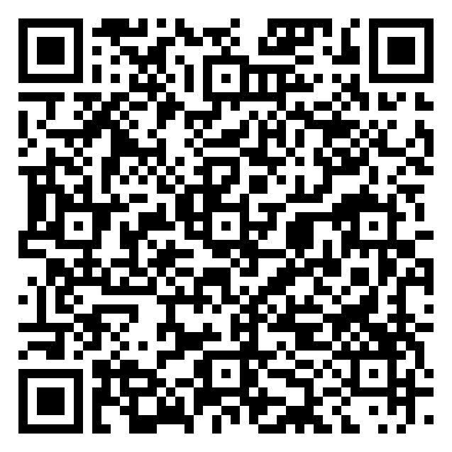 kod QR z danymi kontaktowymi 63440613900000