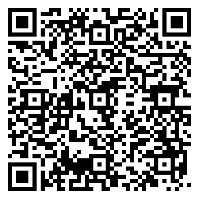 kod QR z danymi kontaktowymi 52273056200000