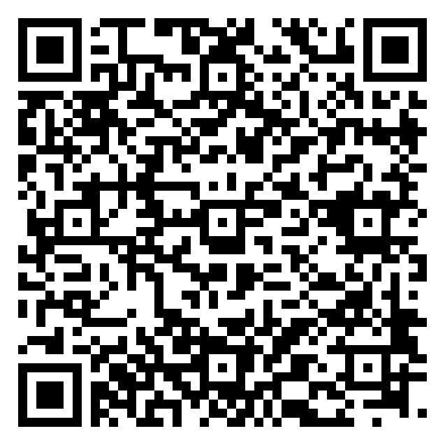 kod QR z danymi kontaktowymi 52198688000000