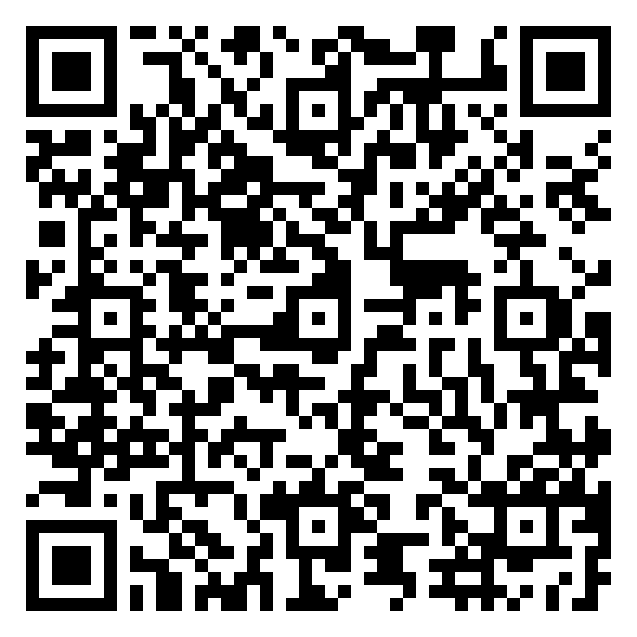 kod QR z danymi kontaktowymi 14087594500000