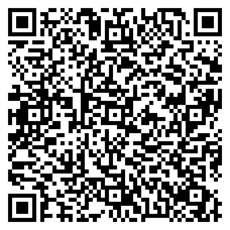 kod QR z danymi kontaktowymi 36985940000000