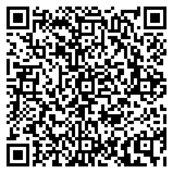 kod QR z danymi kontaktowymi 52634785400000
