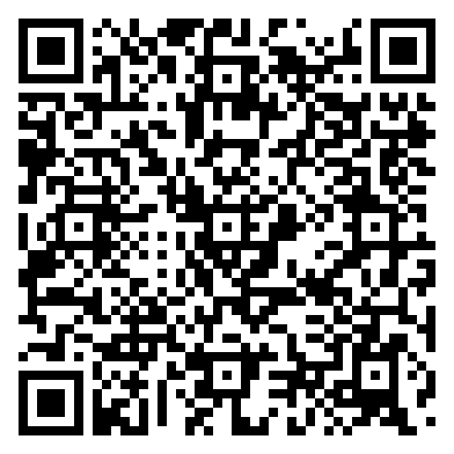 kod QR z danymi kontaktowymi 52844731800000