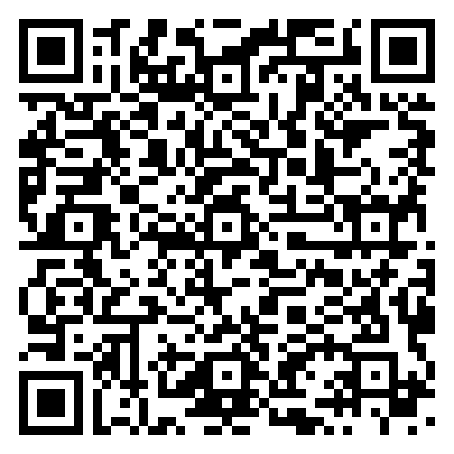 kod QR z danymi kontaktowymi 52018923600000