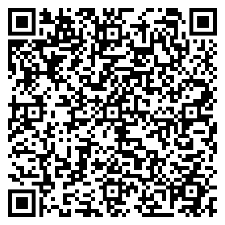 kod QR z danymi kontaktowymi 38037010700000