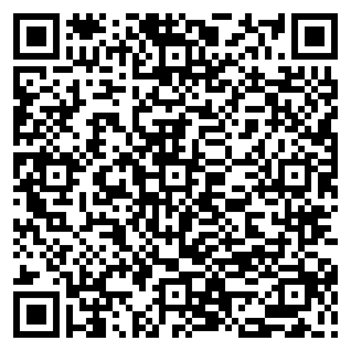 kod QR z danymi kontaktowymi 54024101000000