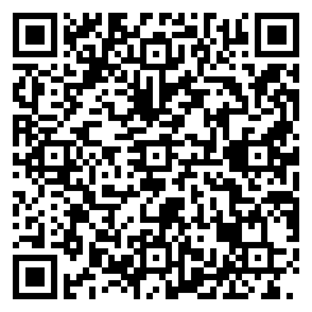 kod QR z danymi kontaktowymi 47166347700000
