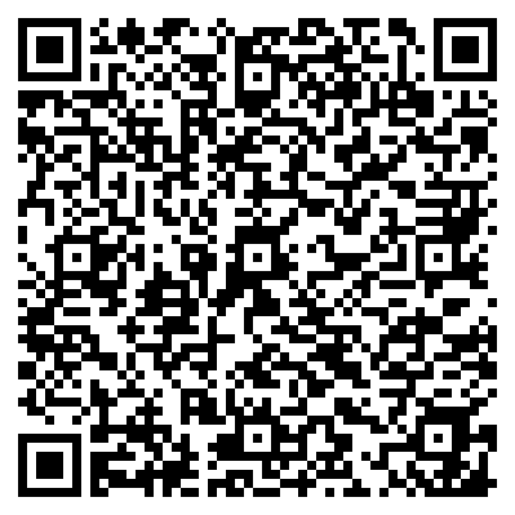 kod QR z danymi kontaktowymi 38972914200000