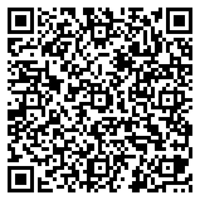 kod QR z danymi kontaktowymi 14181345500000