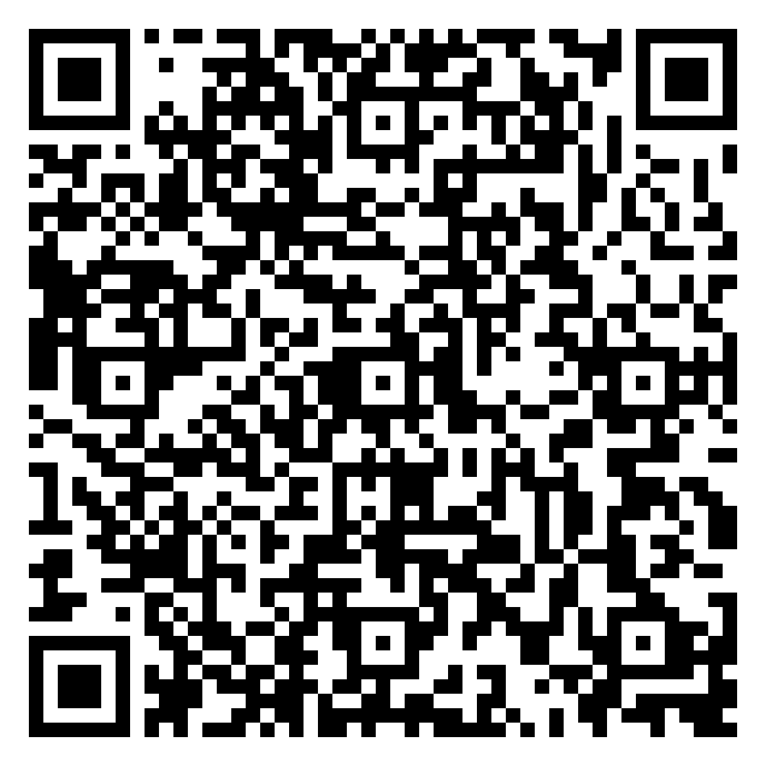 kod QR z danymi kontaktowymi 06028267000000