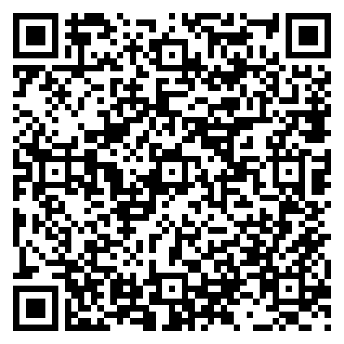 kod QR z danymi kontaktowymi 38026890000000