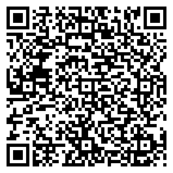 kod QR z danymi kontaktowymi 52246438500000