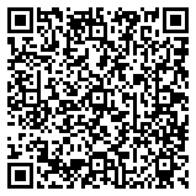 Studio Nauczania Justyna Magiera kod QR z danymi kontaktowymi kod QR z danymi kontaktowymi 02007847500000