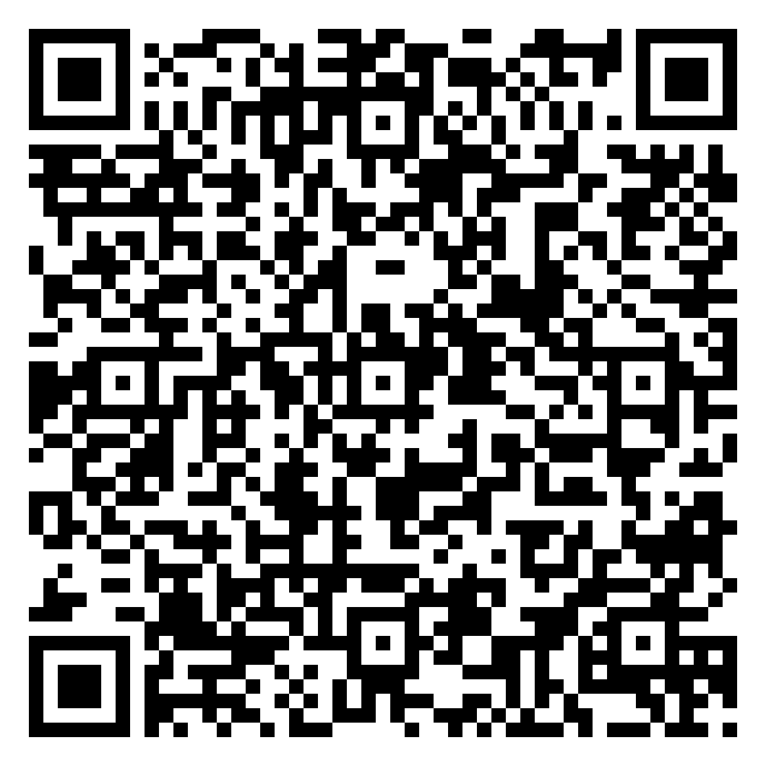 kod QR z danymi kontaktowymi 38022214000000