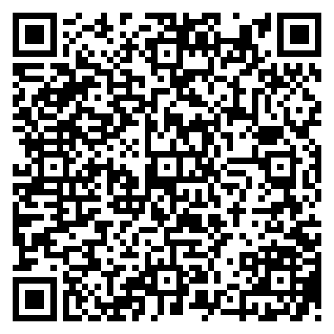 kod QR z danymi kontaktowymi 10086267800000